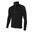 Pullover para Hombre Trangoworld Wroot Negro