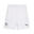 Stade Rennais FC 24/25 pantaloni scurți bărbați PUMA White Black
