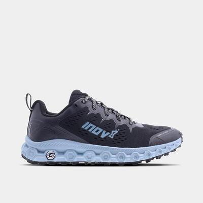 Inov-8 parkclaw g 280 dames trailrunningschoen