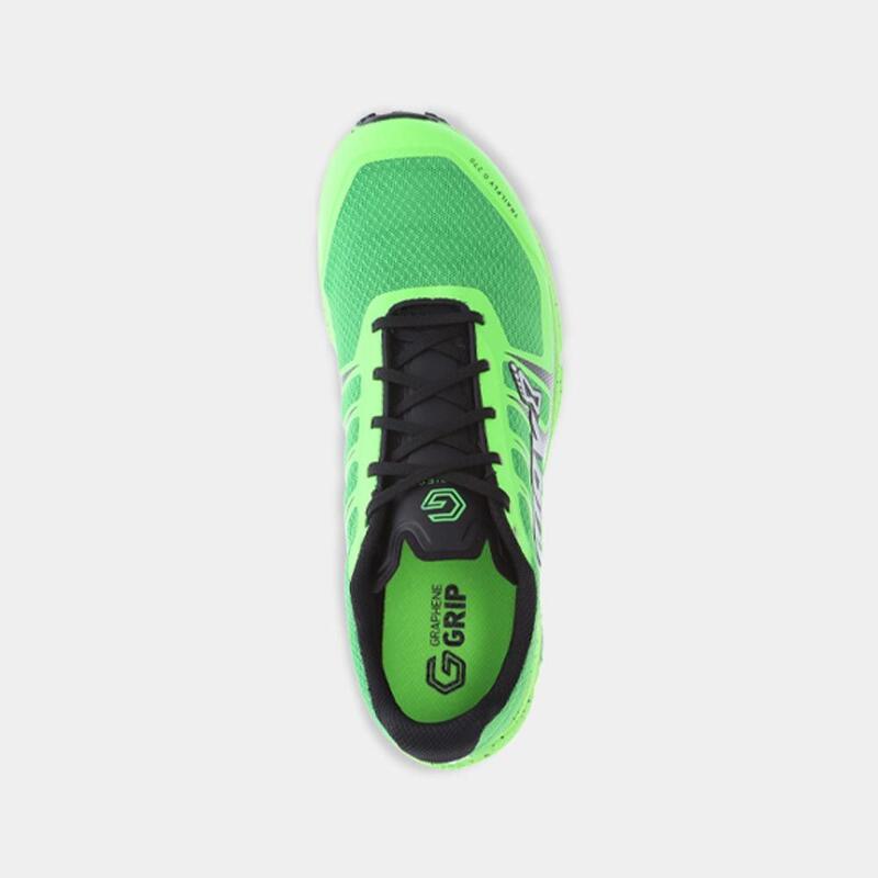 Chaussure de trail pour hommes inov-8 TrailFly G 270 V2
