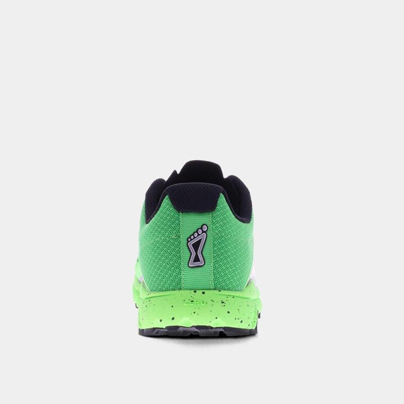 Chaussure de trail pour hommes inov-8 TrailFly G 270 V2