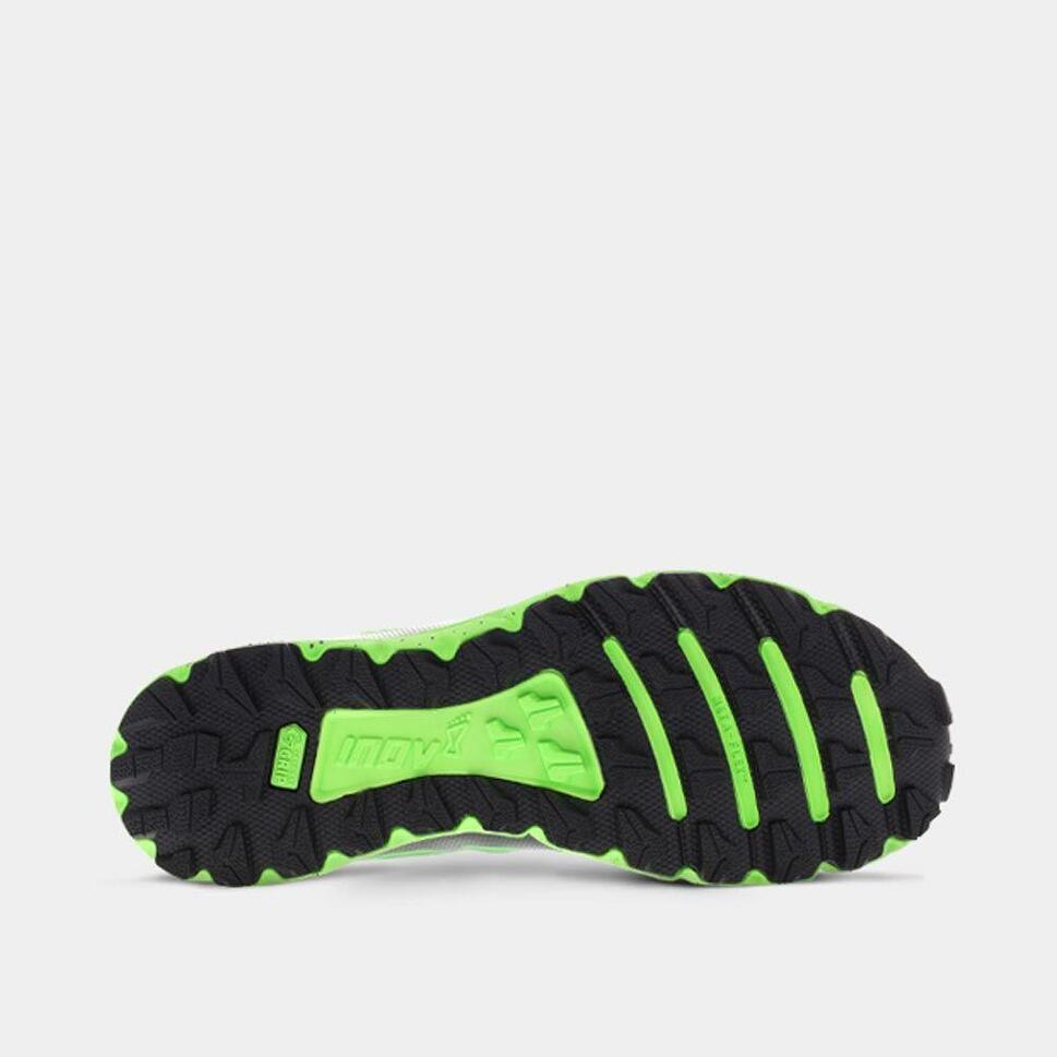 Buty do biegania męskie, Inov-8 Trailfly G 270 V2