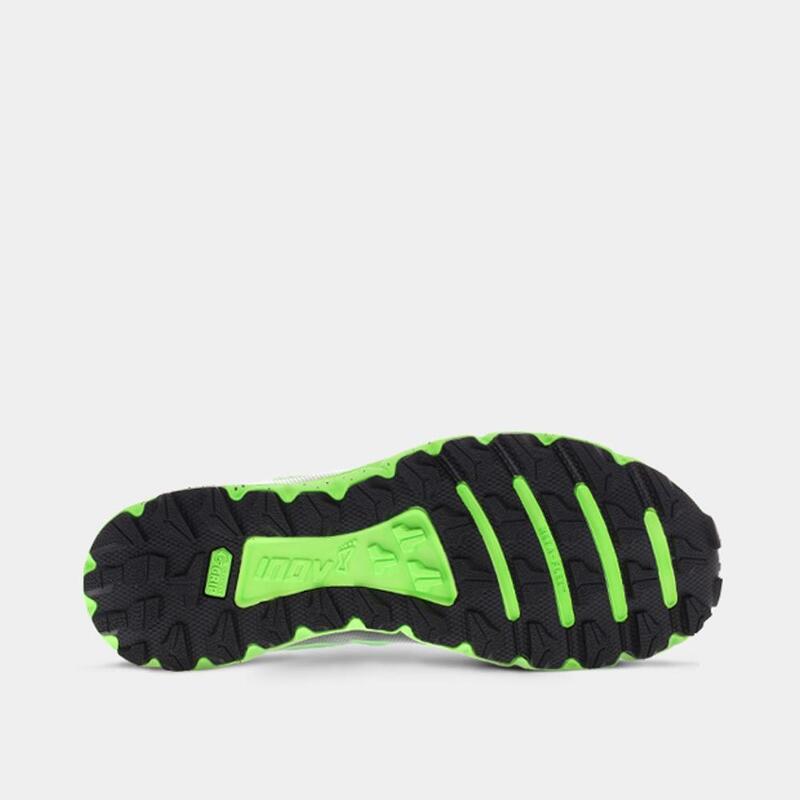 Chaussure de trail pour hommes inov-8 TrailFly G 270 V2