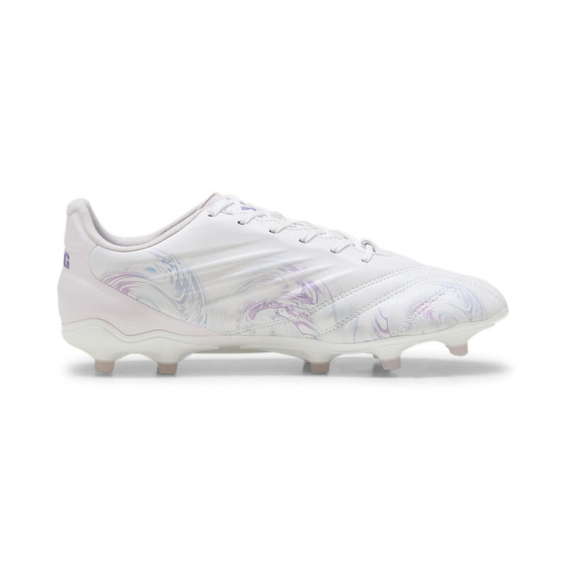 Chaussures de football KING PRO BL FG/AG Femme PUMA