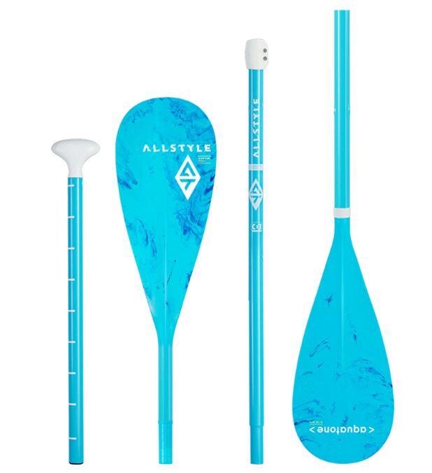 AQUATONE picture