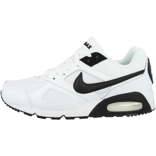 Zapatillas Hombre Nike Air Max Ivo Blanco