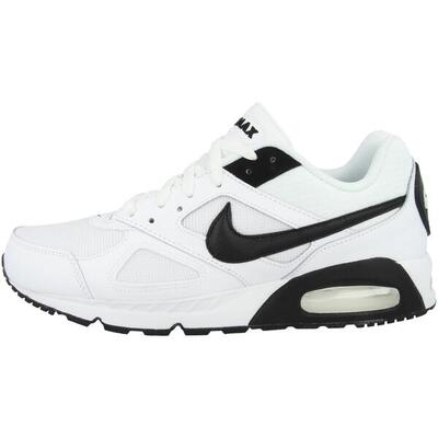 Zapatillas Hombre Nike Air Max Ivo Blanco