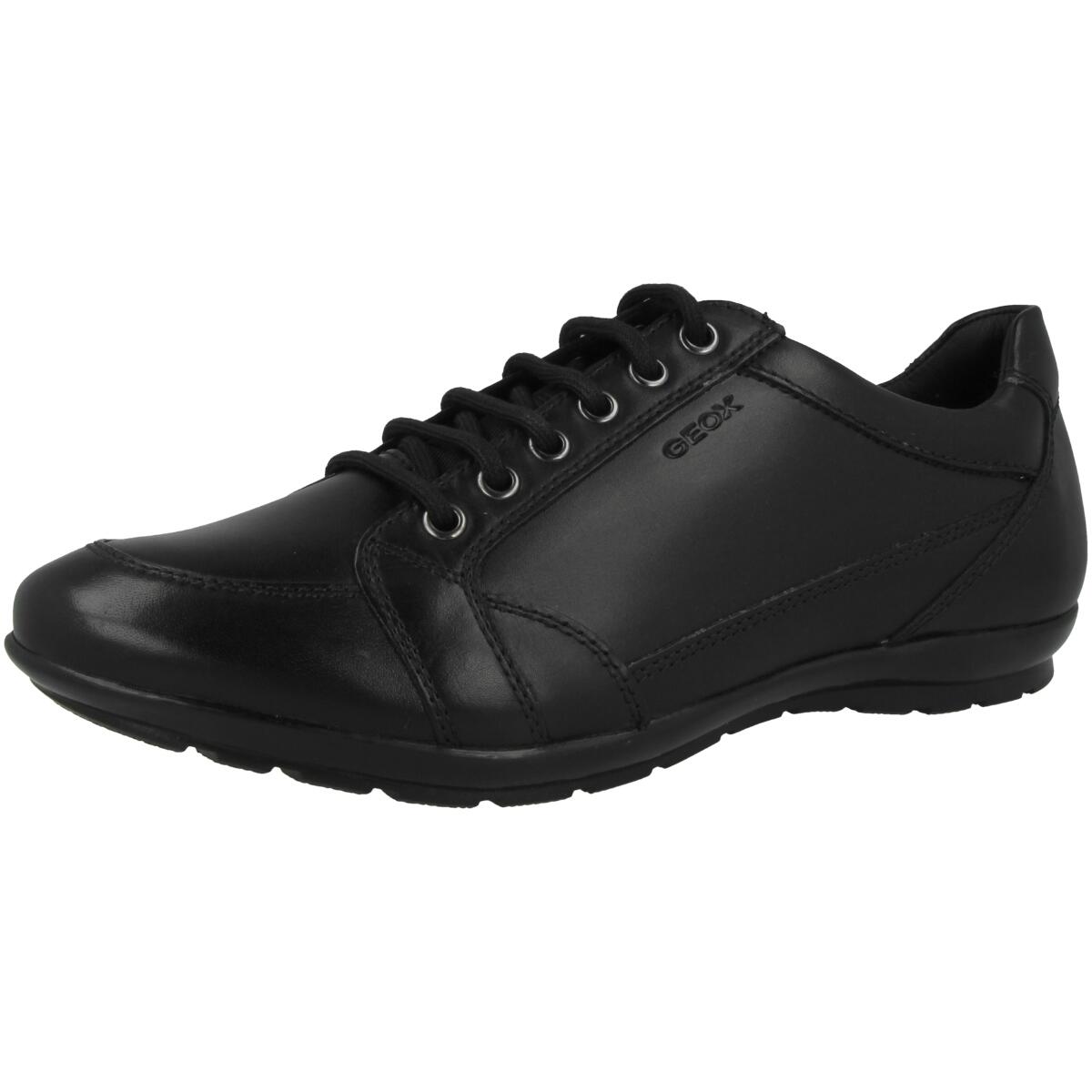 Chaussures décontractées Geox Symbol 4/5