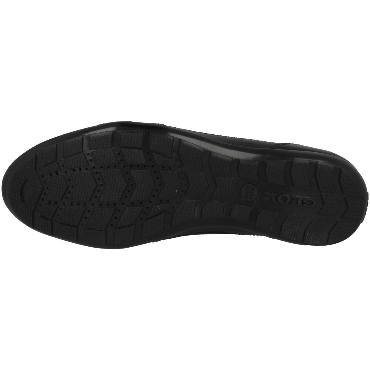Chaussures décontractées Geox Symbol 5/5