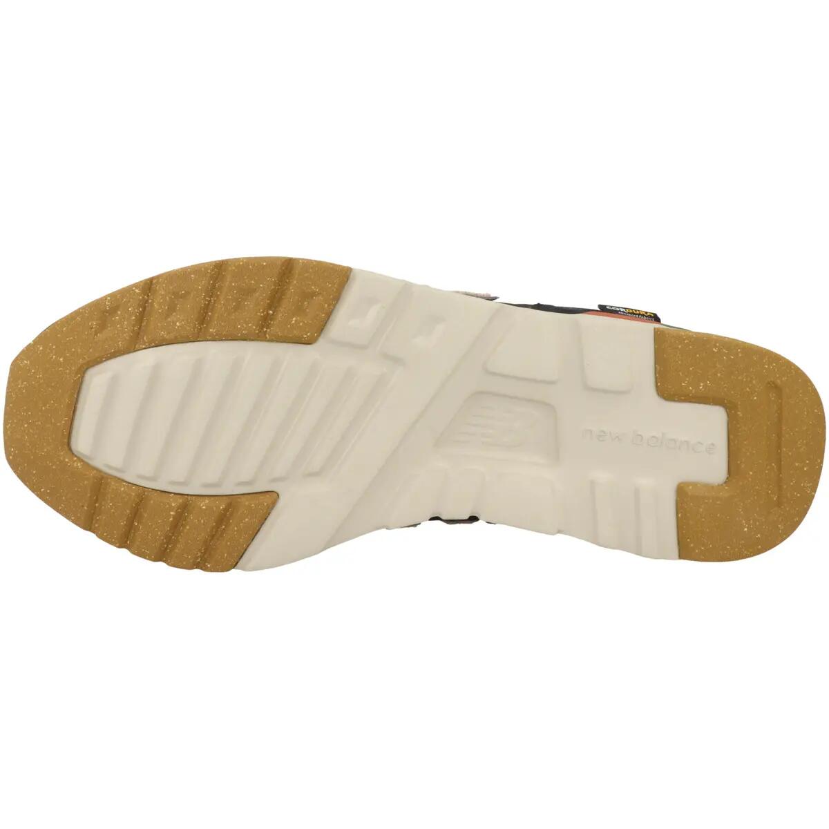 Baskets Homme 997H 5/6