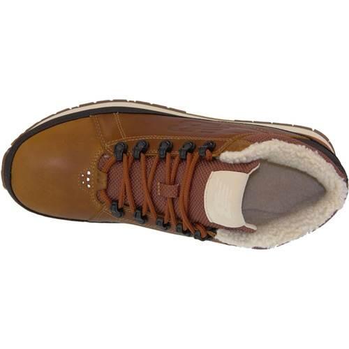Chaussures universel hommes New Balance H754LFT 4/5
