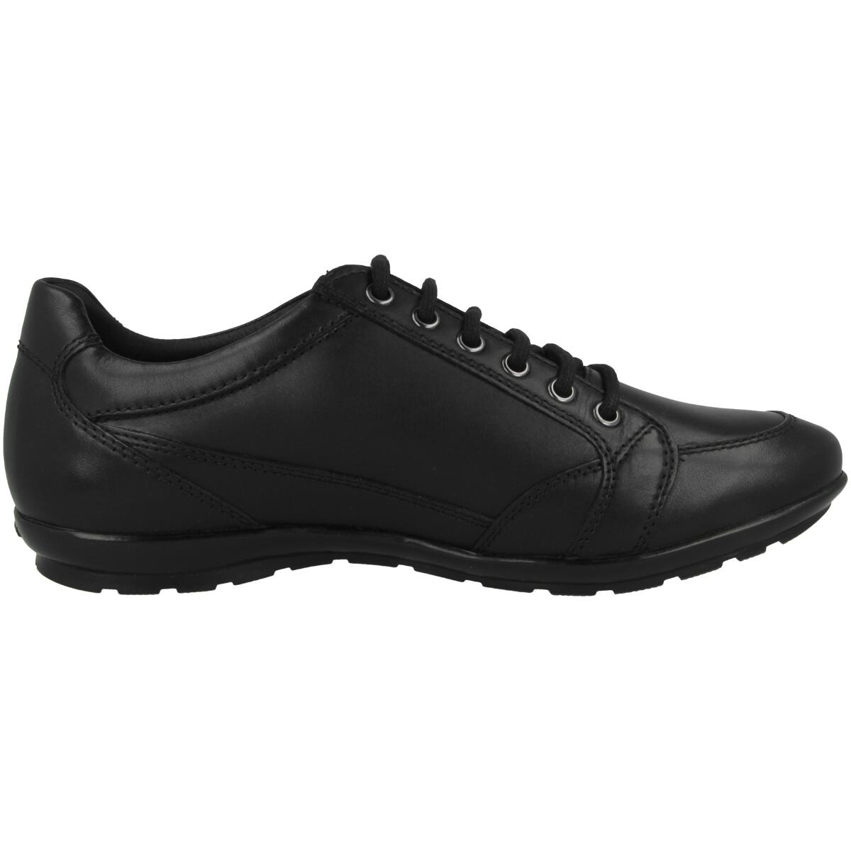 Chaussures décontractées Geox Symbol 3/5