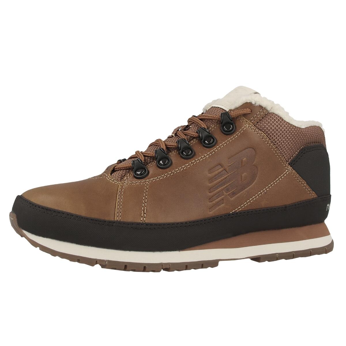 Chaussures universel hommes New Balance H754LFT 1/5