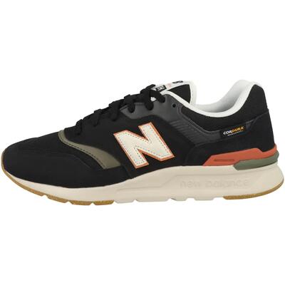 Sneakers heren 997h