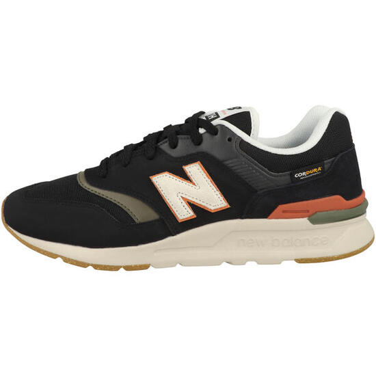 Baskets Homme 997H