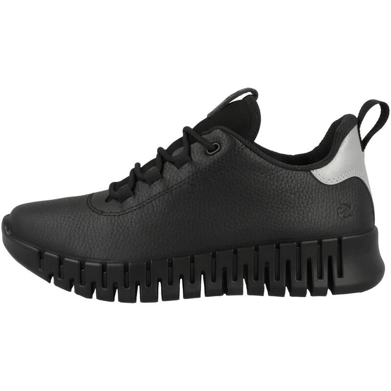 Buty do chodzenia damskie Ecco 21823301001