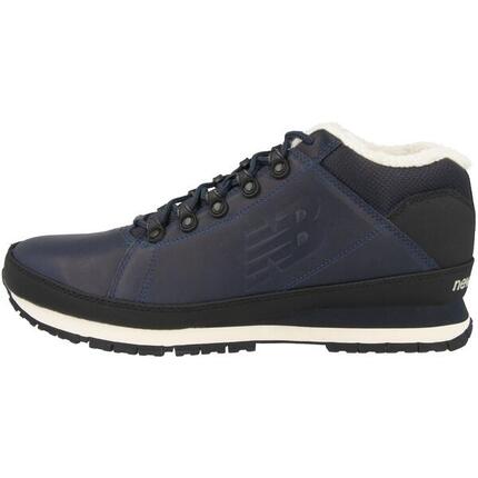 Schnürboots H 754 Herren
