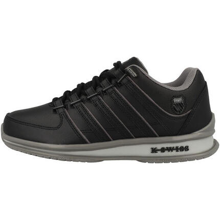 Sneaker low Rinzler Herren