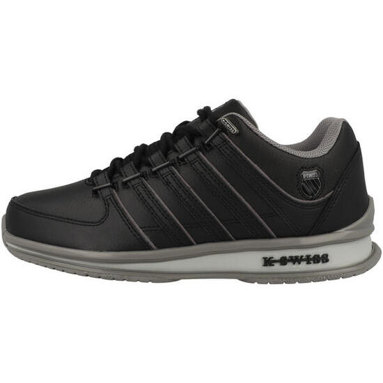 Sneaker low Rinzler Herren