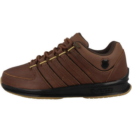 Sneaker low Rinzler Herren
