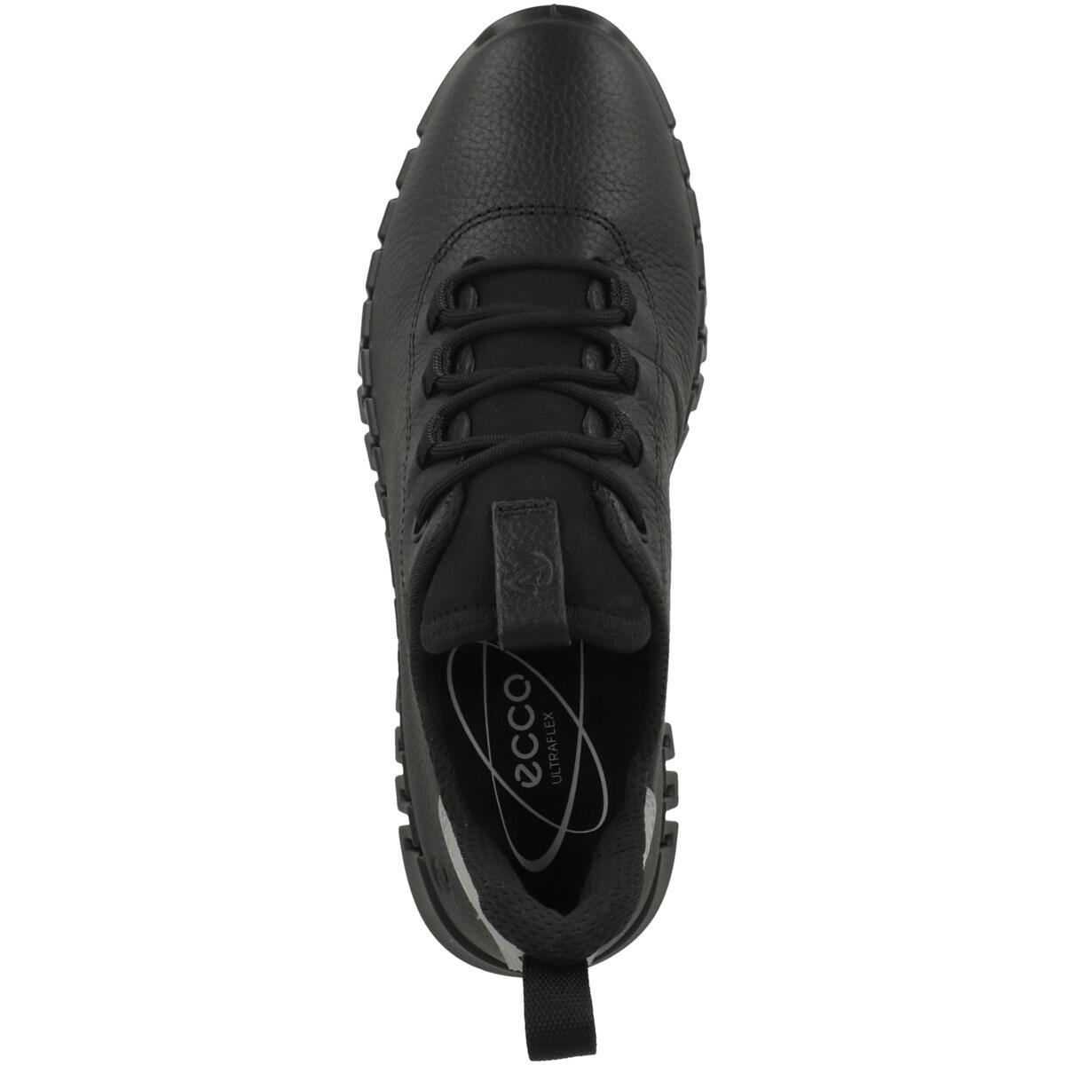 Sneakersy damscy Ecco Gruuv 2/7