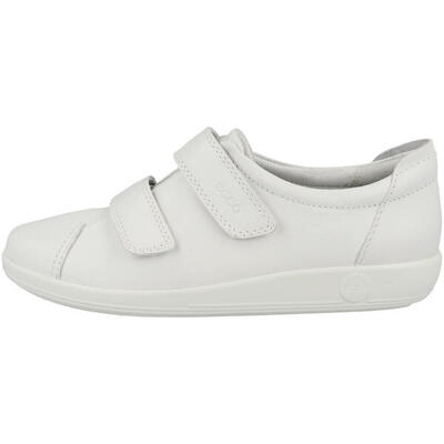 Halbschuhe Soft 2.0 Damen