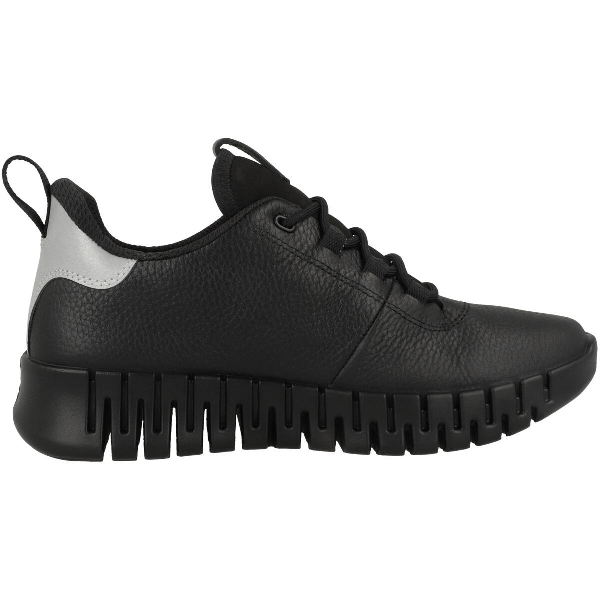 Sneakersy damscy Ecco Gruuv 3/7