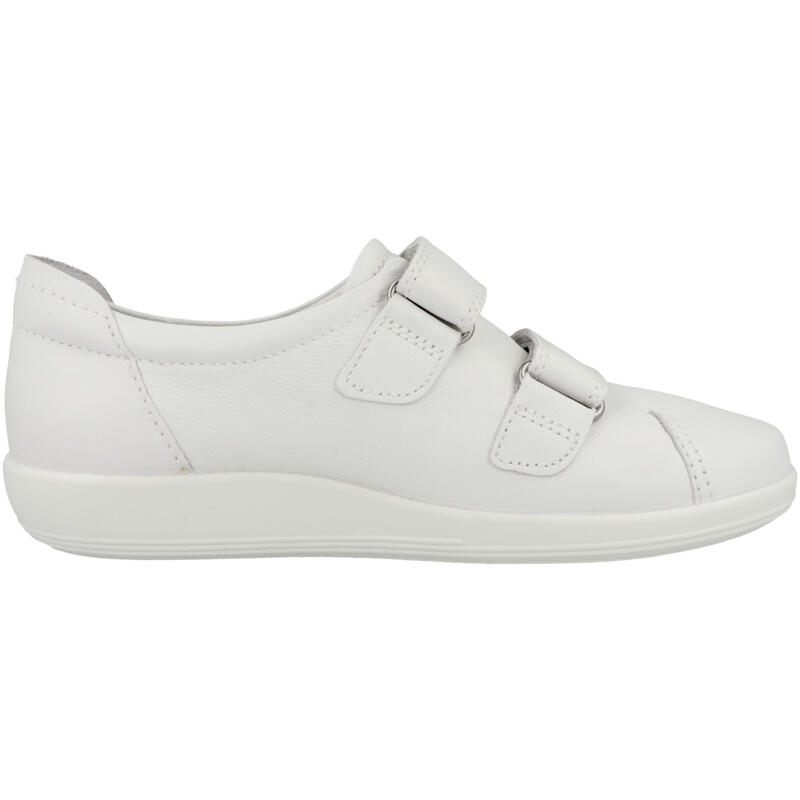 Pantofi Ecco Soft 2.0 pentru femei
