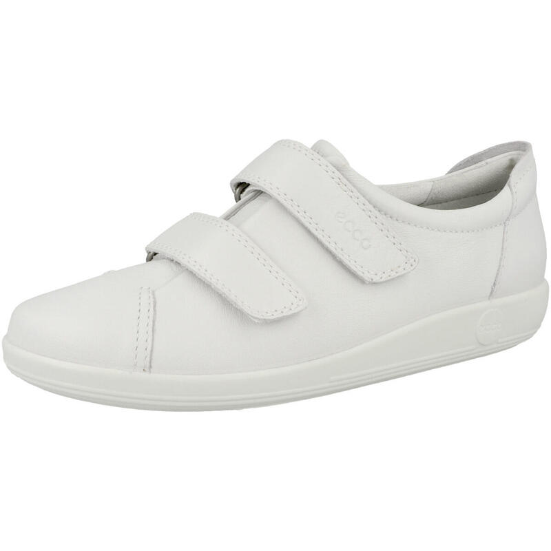 Pantofi Ecco Soft 2.0 pentru femei