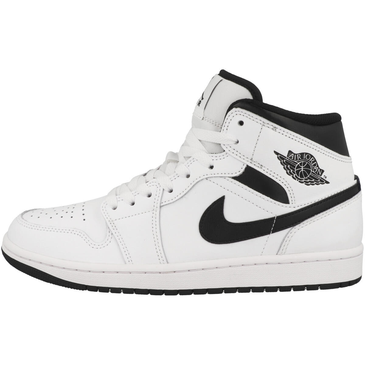 NIKE picture