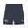 RB Leipzig short voor heren PUMA Dark Night Hero Blue