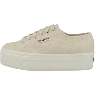 Sneaker low 2790 Cotw Linea up an down Damen