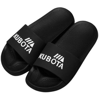 Kubota Badelatschen Basic Damen Badesandalen