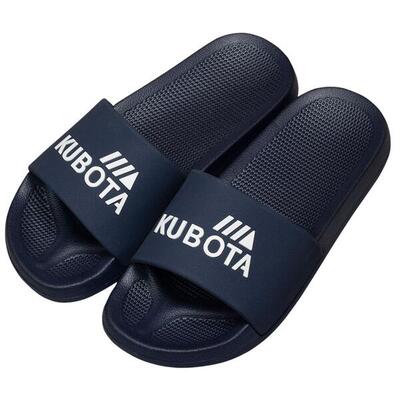 Kubota Badelatschen Basic Damen Badesandalen