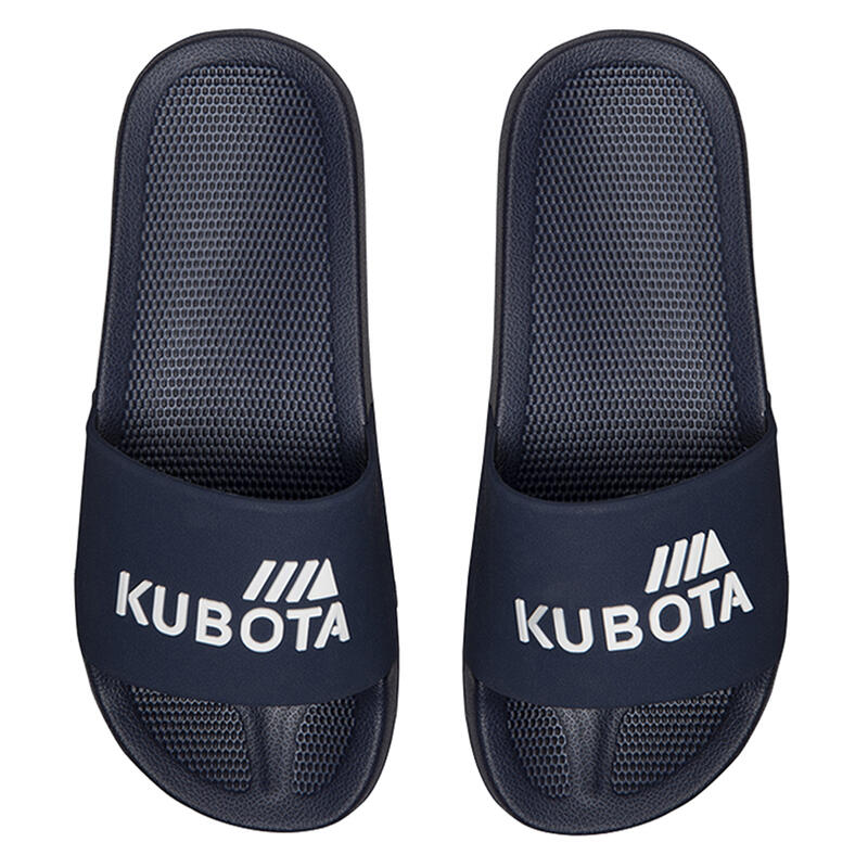 Șlapii Kubota Basic