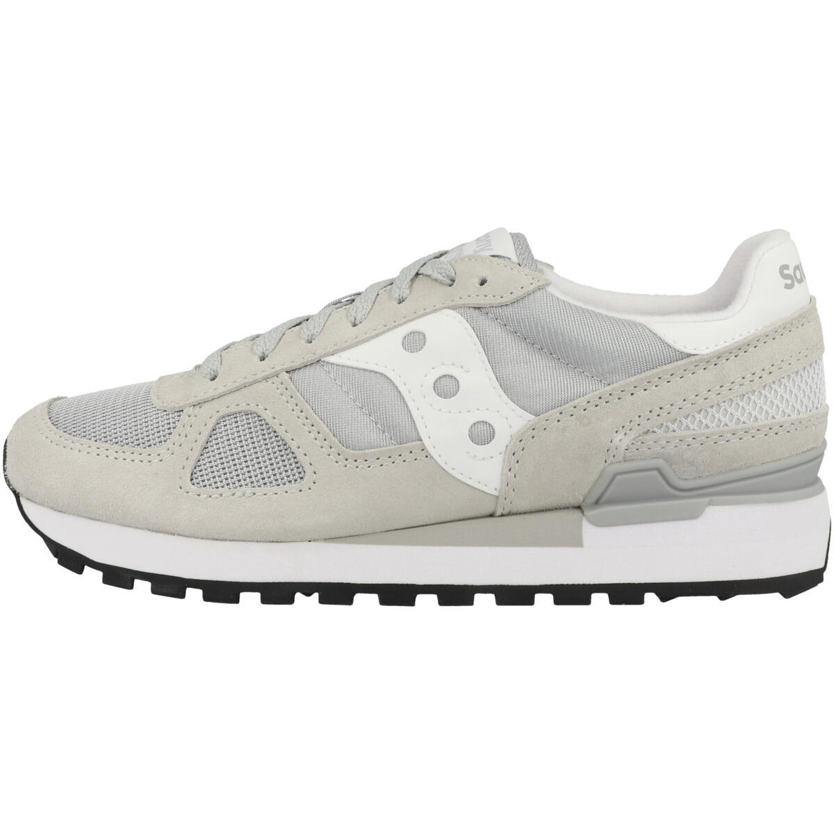 SAUCONY picture