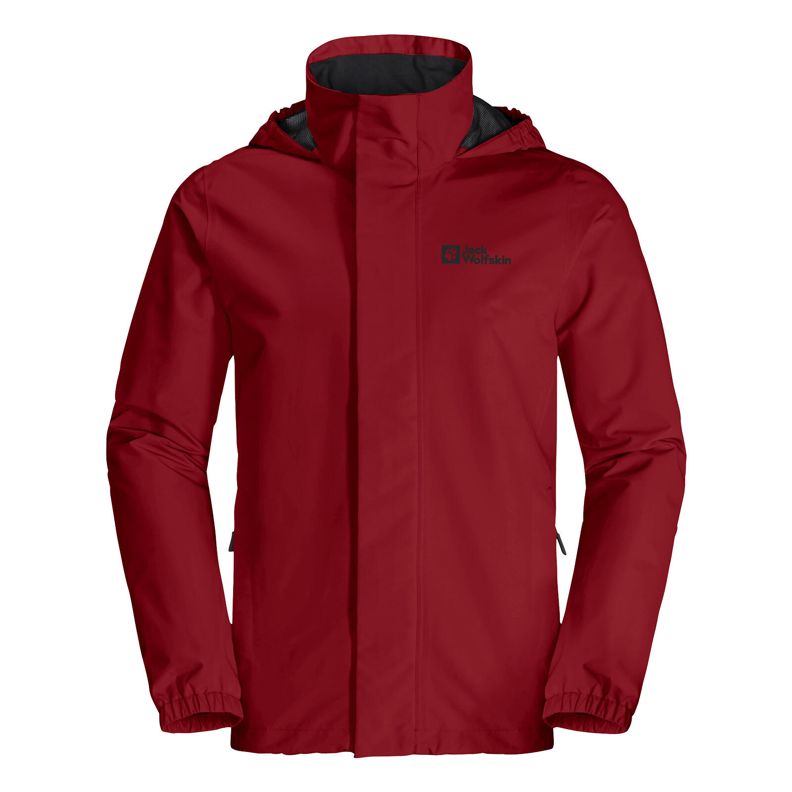 Kurtka trekkingowa męska Jack Wolfskin 11111422607