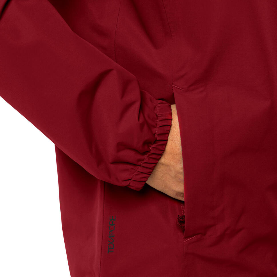 Kurtka uniwersalna męska Jack Wolfskin 11111422607