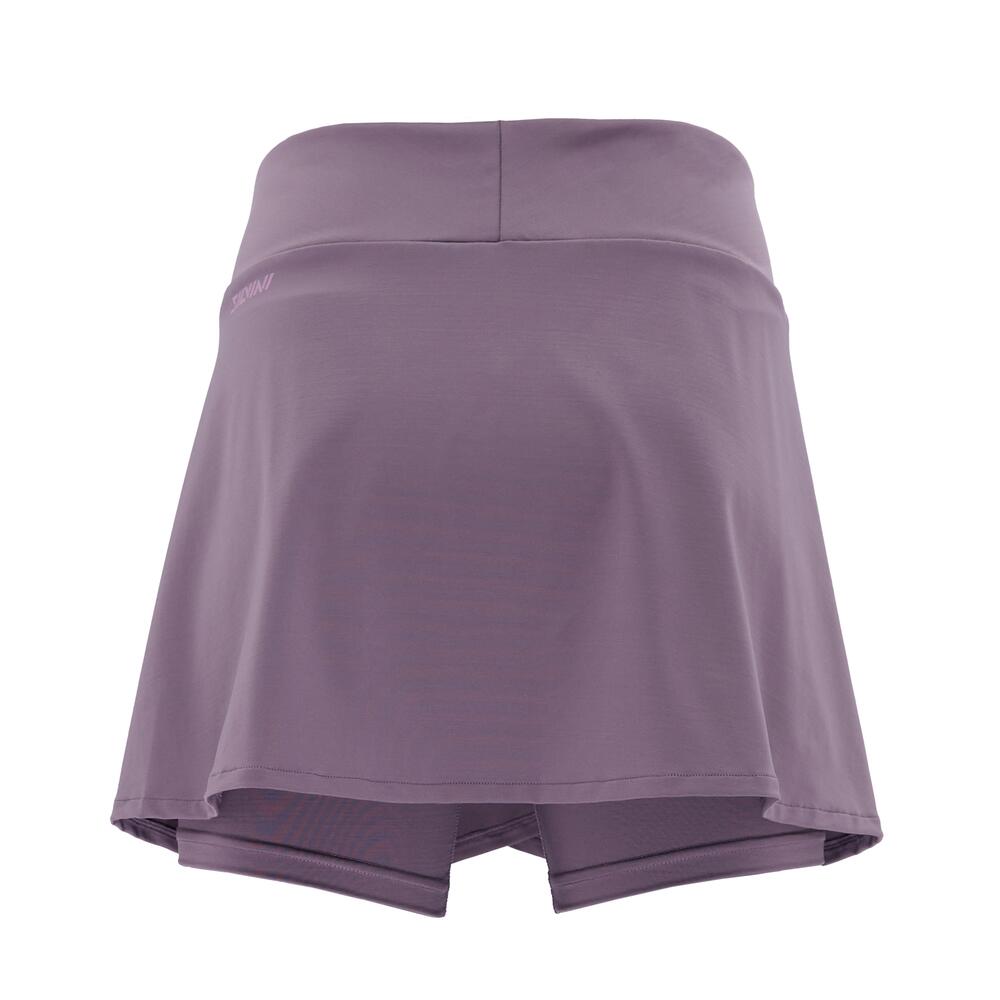 Jupe femme Silvini Isorno 2/4