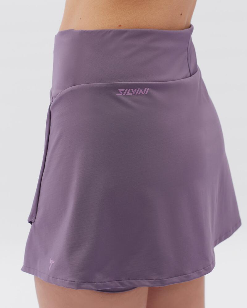 Jupe femme Silvini Isorno 4/4