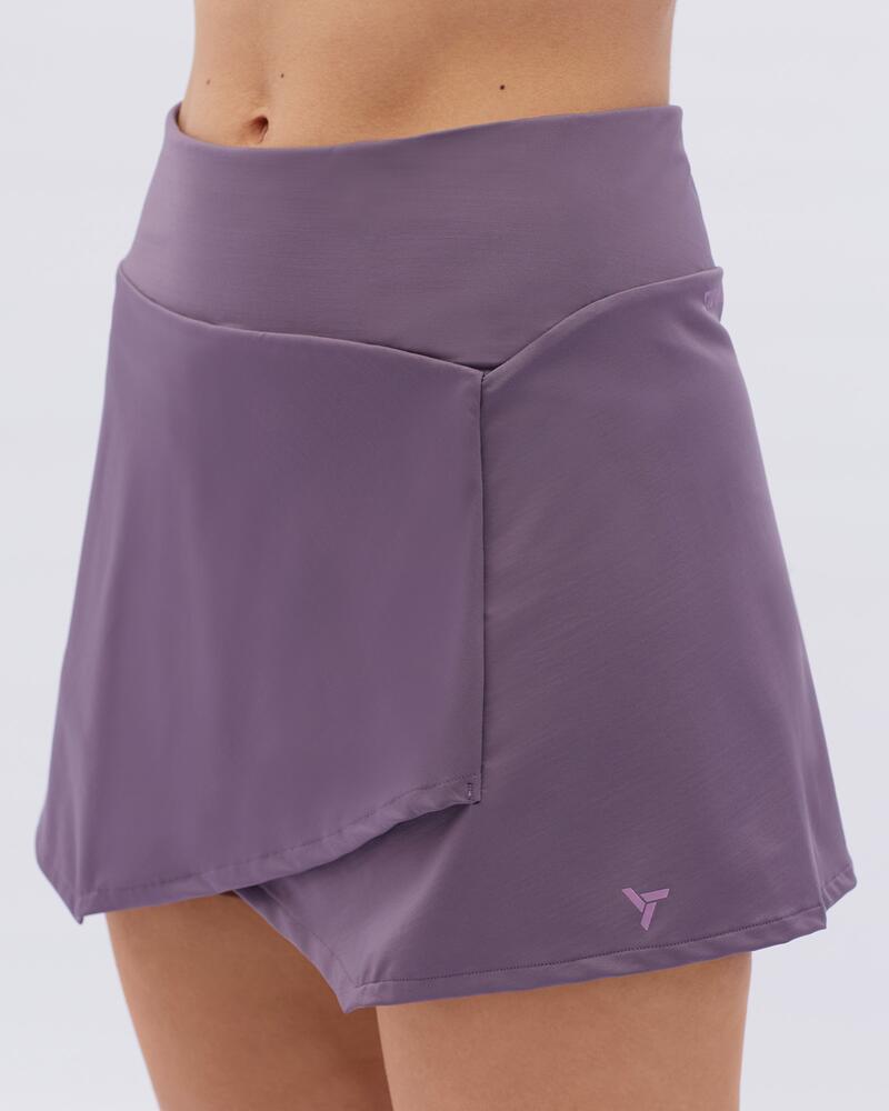 Jupe femme Silvini Isorno 3/4