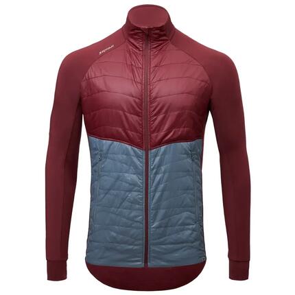 Hoodie fonctionnel homme MJ1714 Grado