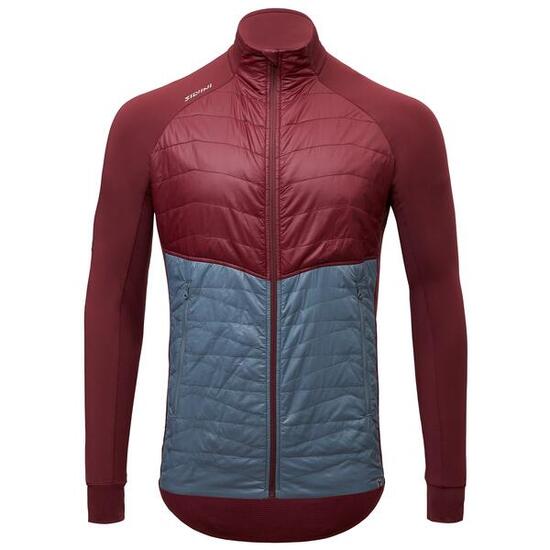 Hoodie fonctionnel homme MJ1714 Grado