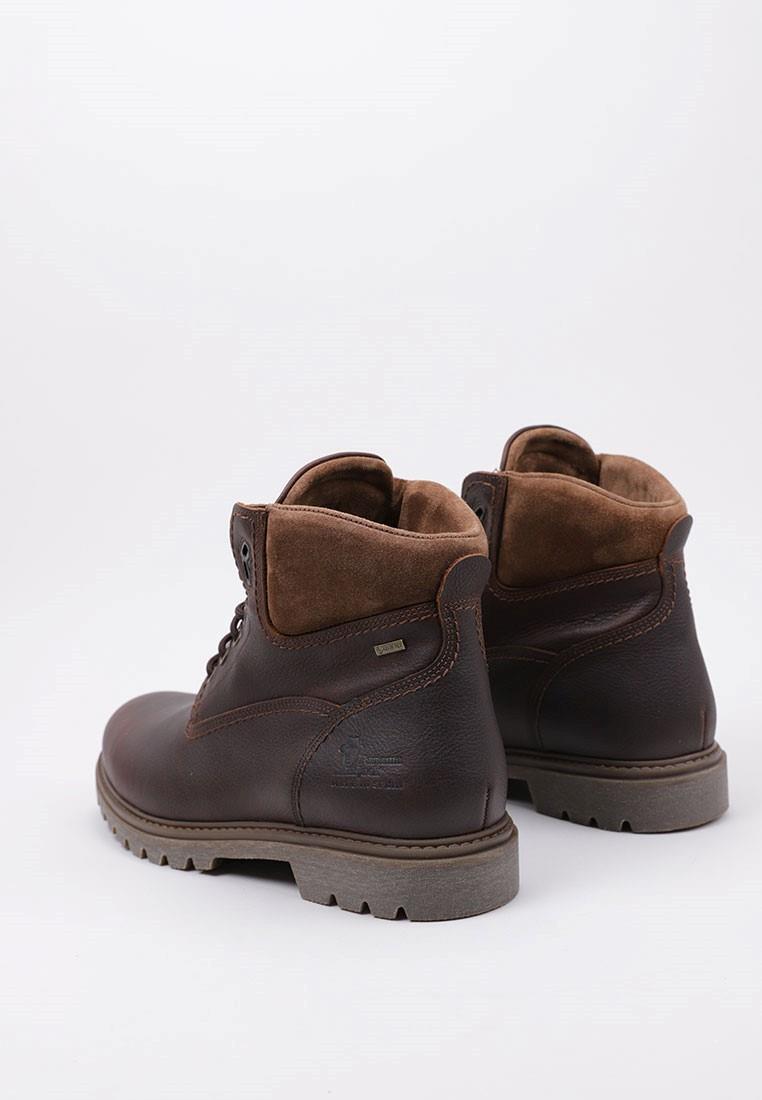 Bottes Panama Jack Modello Amur Gtx C10 Colore Marrone 5/5