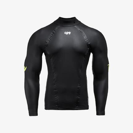 Vareuse kayak voile SUP imperméable thermique