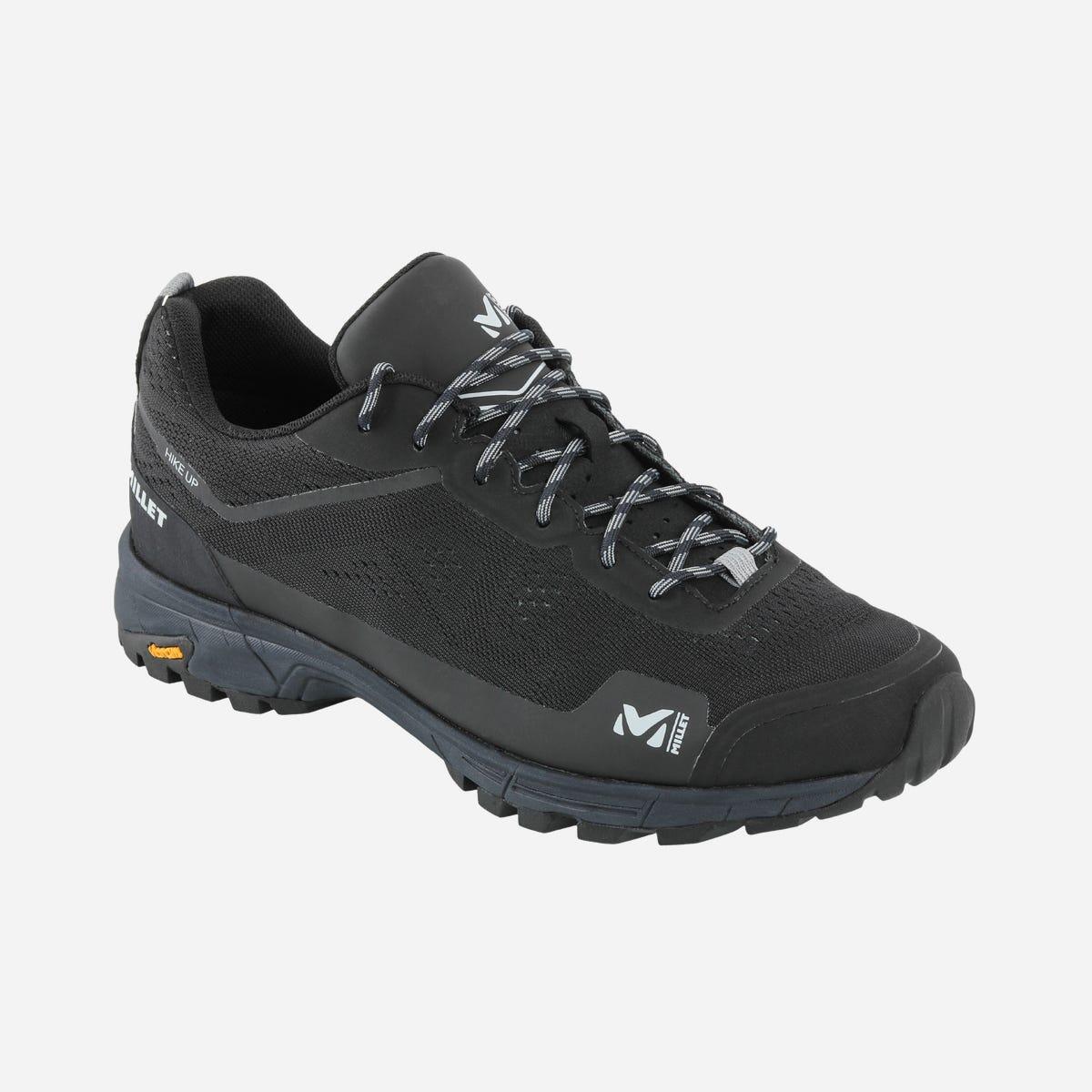 Chaussures Randonnée Homme HIKE UP 2/4