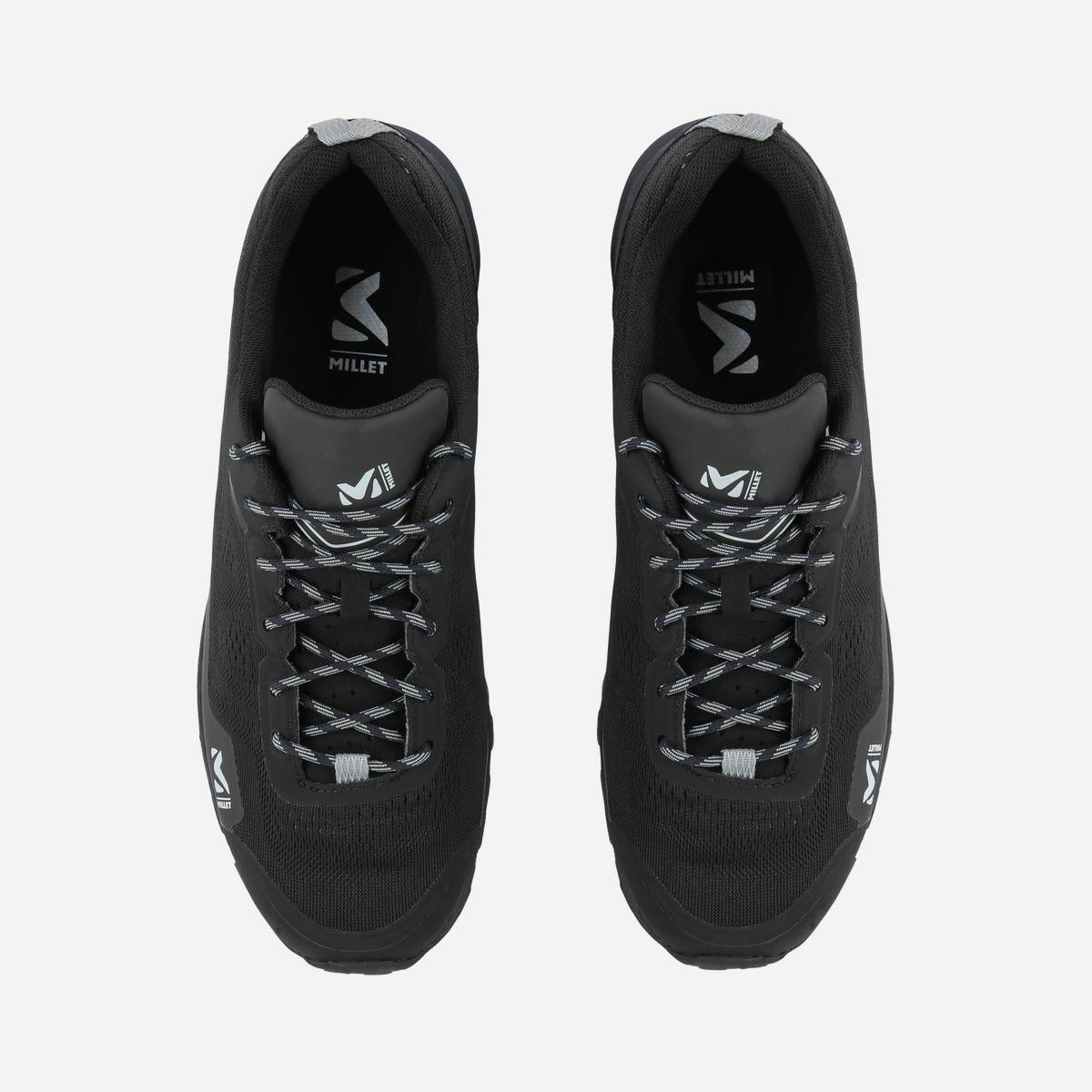 Chaussures Randonnée Homme HIKE UP 4/4