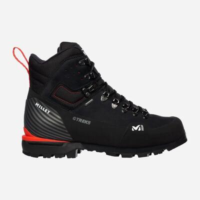Scarpe Escursione Uomo G TREK 5 GORETEX