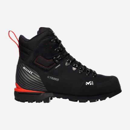 Schuhe G TREK 5 GORE-TEX herren
