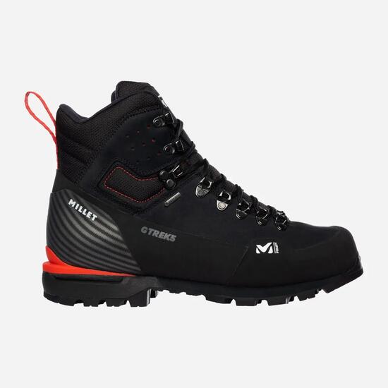 Schuhe G TREK 5 GORE-TEX herren